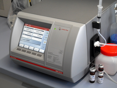 Flüssigkeitsdichte / Bild-3