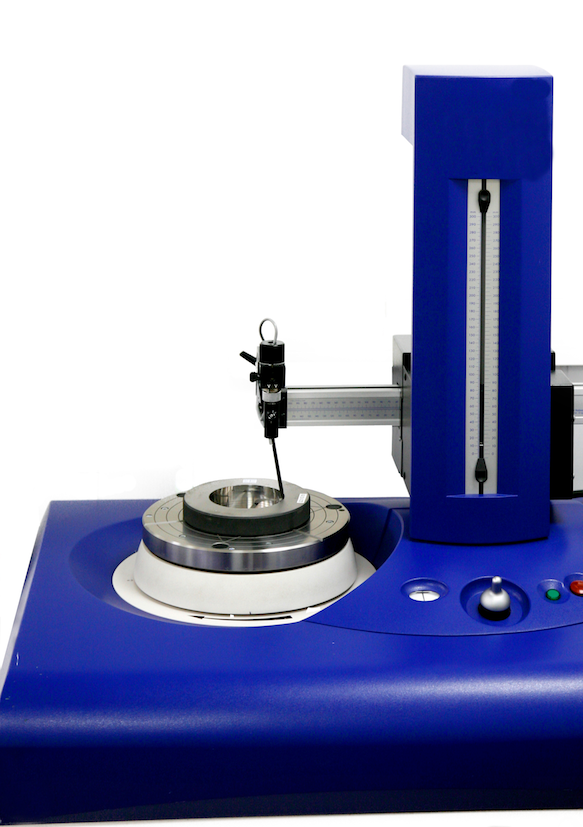 Dimensionelle Messgrößen / Länge / Bild-3