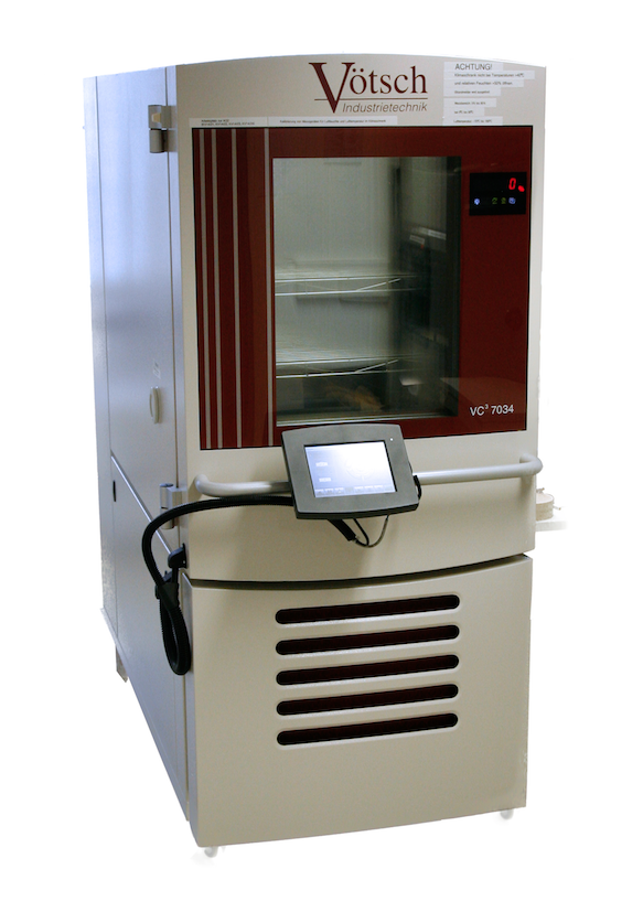 rel. Luftfeuchte / Bild-4