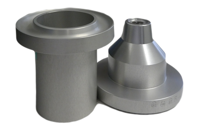 Viskosität / Bild-3