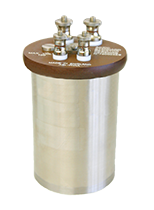 Elektrische Messgrößen / Bild-2