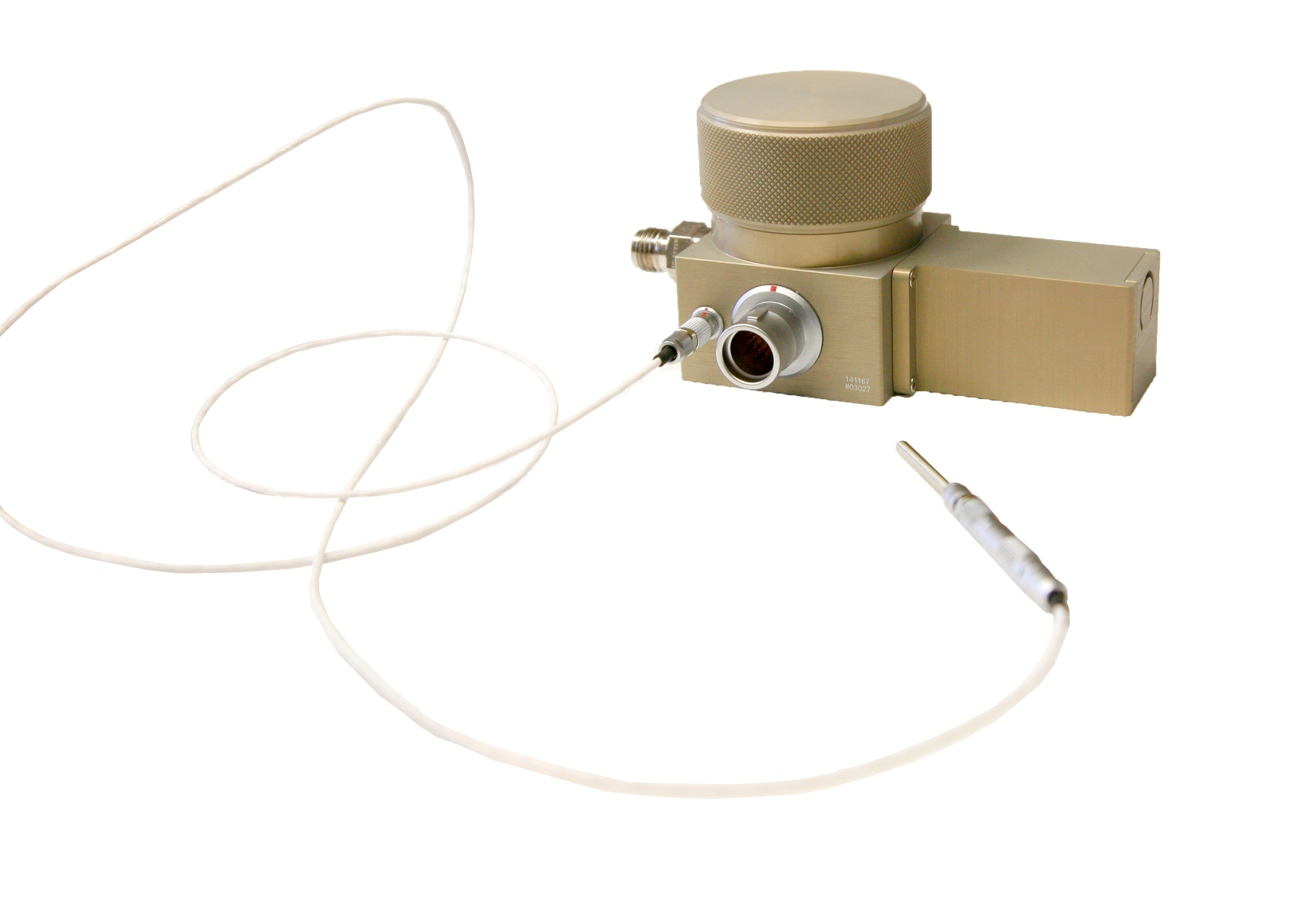 rel. Luftfeuchte / Bild-1