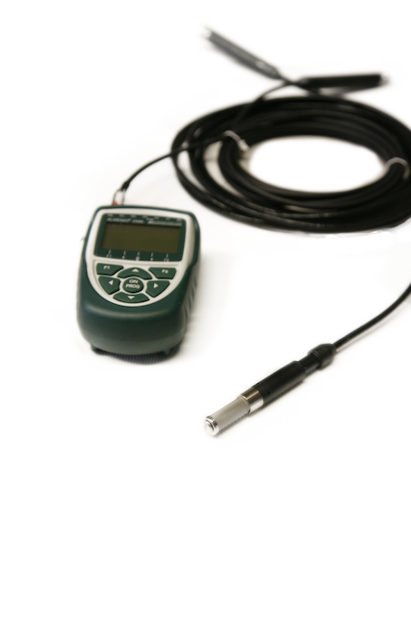 rel. Luftfeuchte / Bild-2