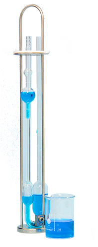 Viskosität / Bild-2