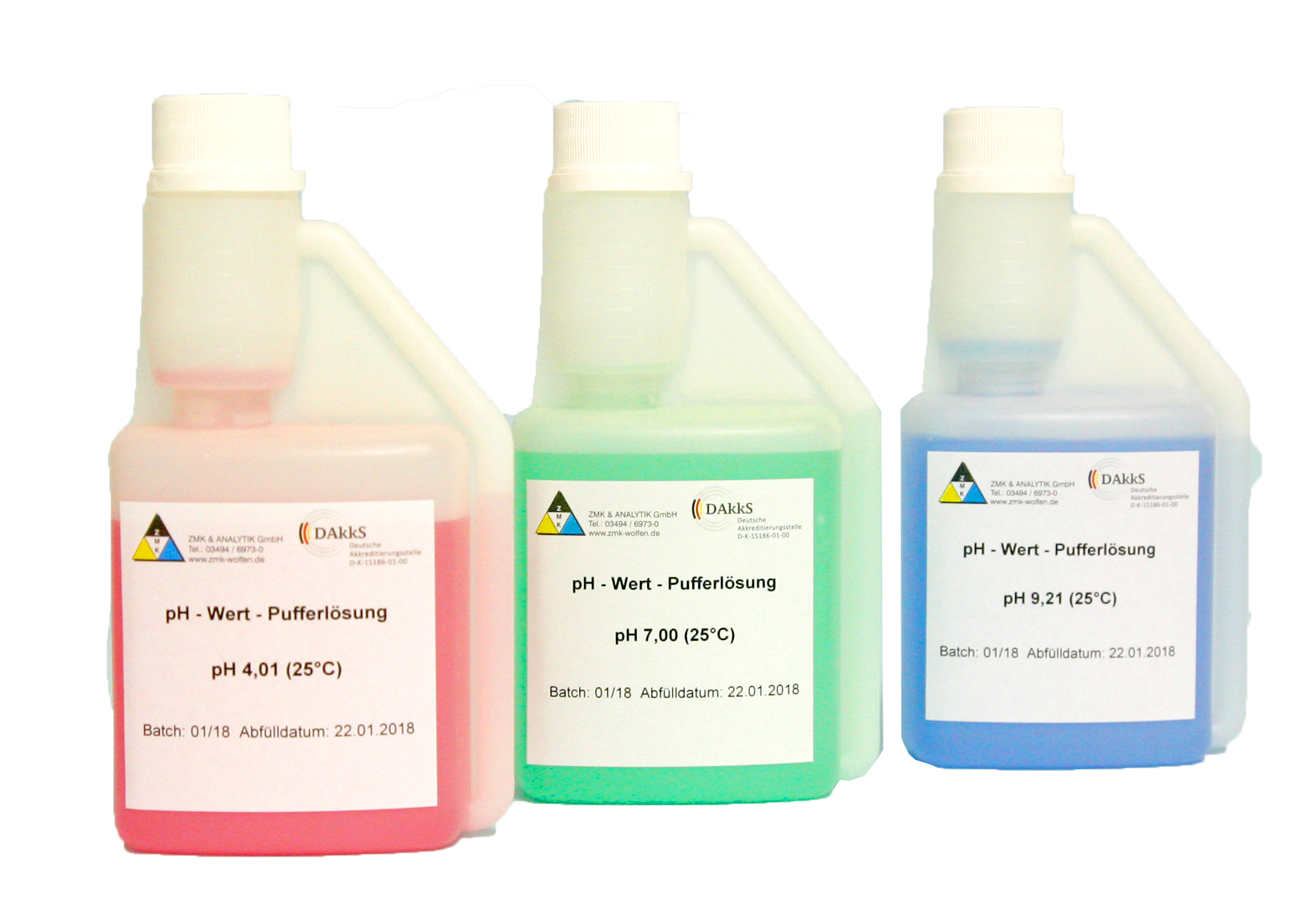 pH-Wert / Bild-3
