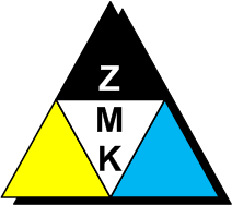 ZMK