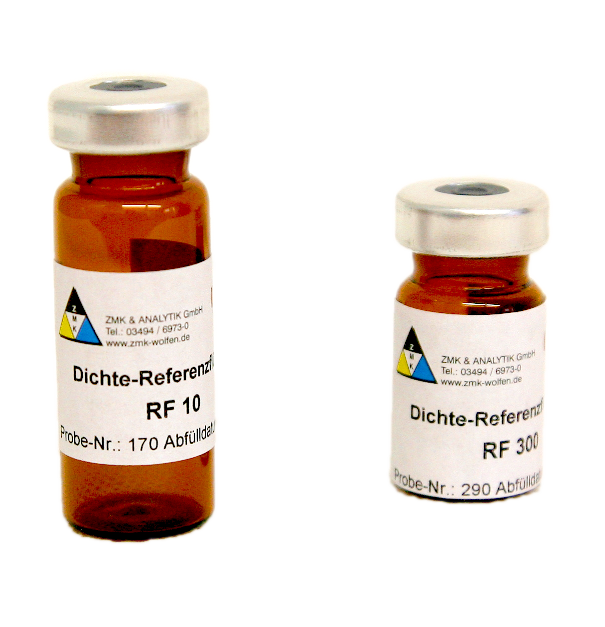 Flüssigkeitsdichte / Bild-2